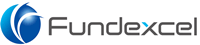Fundexcel Co.,Ltd