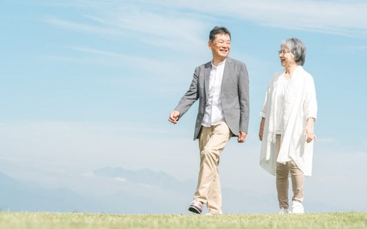 避難所のトイレ、高齢者はここに困る！心と体の負担を減らすためにできること