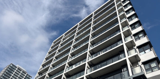 断水・災害時、マンションでトイレを「流してはいけない」理由。逆流が招くトラブル