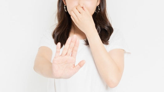 簡易トイレの臭い消し｜家庭でできる工夫と備えて安心な消臭対策