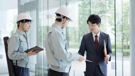 防災の日とは？企業が取り組むべき防災対策とBCPにおける備蓄のポイント