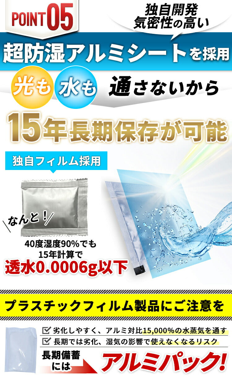 強力消臭 Qbitいつでもどこでも携帯トイレ
